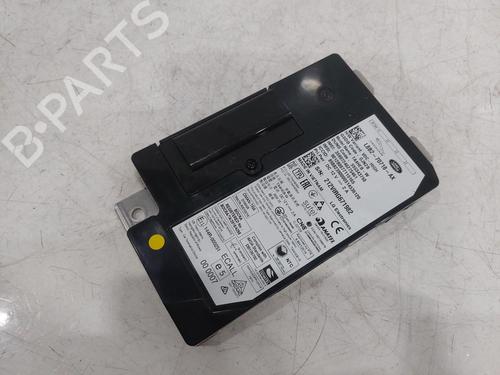 Used Control unit Control unit 29235671 29235671