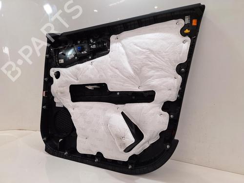 Other KIA SPORTAGE V (NQ5) 1.6 T-GDI | BP26746442O1