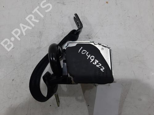 Andre Andre VW TIGUAN (AD1, AX1) 1.5 TSI (150 hp) 35768040 35768040