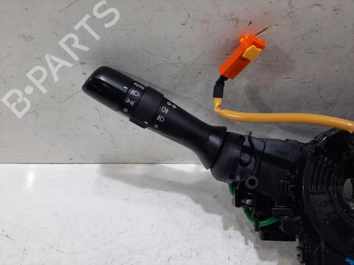 Switch TOYOTA PRIUS PLUS (_W4_) 1.8 Hybrid (ZVW40W, ZVW41W) | BP32270170I30