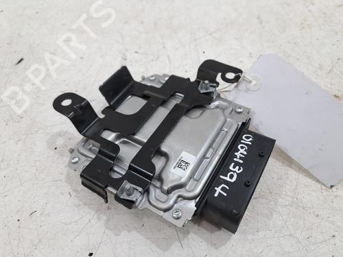 Control unit FORD TRANSIT V363 Platform/Chassis (FED, FFD) 2.0 EcoBlue RWD | BP32422556M11