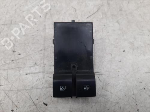 Used Right front window switch Right front window switch 26797588 26797588