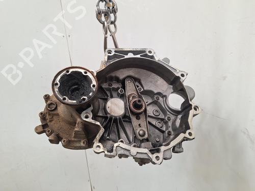 Cambio Cambio 38199745 38199745