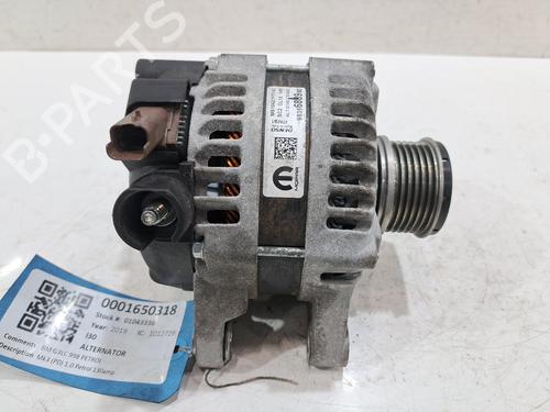 generator-hyundai-i30-pde-pd-pden-2016-32718228 main image
