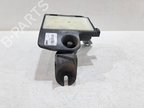 Módulo eletrónico JAGUAR I-PACE (X590) EV400 AWD | BP29163463M83