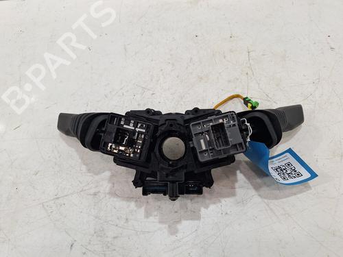 Switch VAUXHALL ANTARA A (L07) 2.2 CDTi FWD | BP31769190I30 