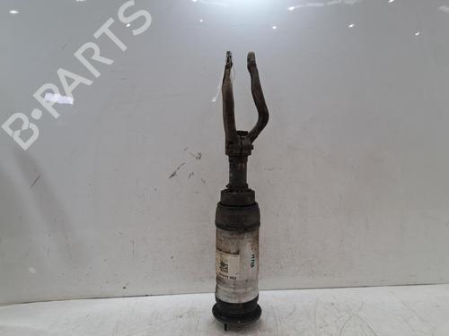 Used Right front shock absorber Right front shock absorber 37433042 37433042