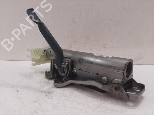 Steering column MINI MINI (F56) Cooper D | BP34644146M21 - Image 5