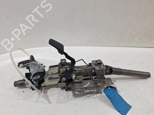 Used Steering column VW TOURAN (1T3) 2.0 TDI (140 hp) 31964734