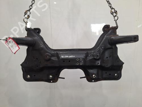Forbro VAUXHALL CORSA Mk III (D) (S07) 1.4 (L08) (101 hp) 29236371