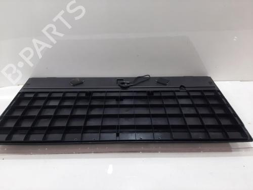 Luggage compartment floor MAZDA CX-5 (KE, GH) 2.2 D (KE2FW) | BP36383551I33 - Image 6