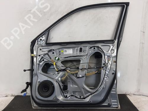 Right front door SUZUKI VITARA (LY) 1.4 T (APK414) | BP29922768C3