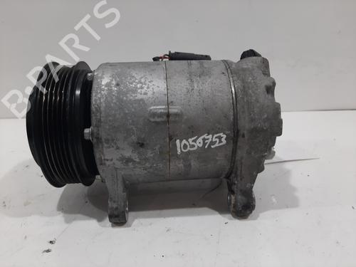 Compressor A/C MINI MINI (F56) One | BP38003463M34 - Image 5