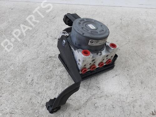 ABS pump BMW 4 Coupe (F32, F82) 435 d xDrive | BP26849756M43 
