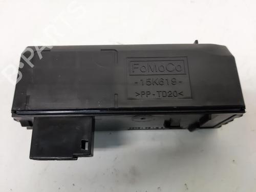 Used Control unit FORD TRANSIT V363 Van (FCD, FDD) E-TRANSIT (184 hp) 26744726