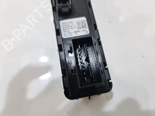 Switch CITROËN C3 AIRCROSS II (2R_, 2C_) 1.2 PureTech 110 (2RHNZB, 2RHNZW, 2RHNPX, 2RHNPJ) | BP36855359I30  - Image 6
