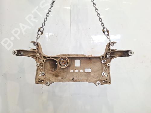 Subframe VW PASSAT B6 Variant (3C5) 2.0 TDI 16V | BP36506021M9 - Image 6