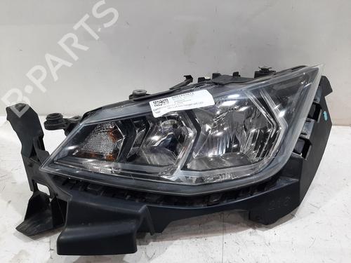 Used Left headlight Left headlight 39622655 39622655
