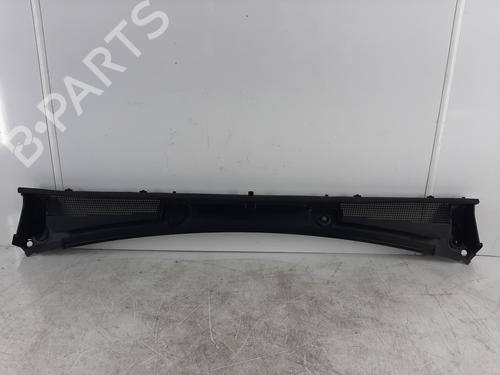 Used Scuttle panel VAUXHALL VIVARO B Bus (X82) 1.6 CDTi (90 hp) 26867054