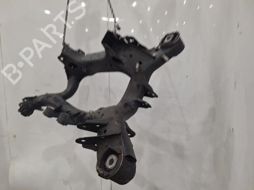 Subframe BMW 3 (F30, F80) 330 e | BP26867725M9  - Image 6