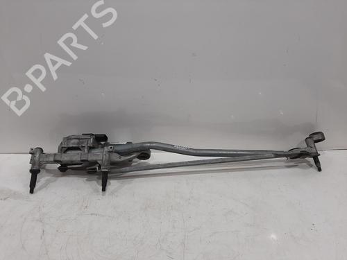 Front wiper motor AUDI Q7 (4LB) 3.0 TDI quattro | BP34038613M29 - Image 4