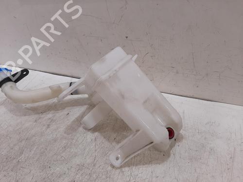 Sprinklertank BYD YUAN PLUS EV | BP36957193C113 - Image 2