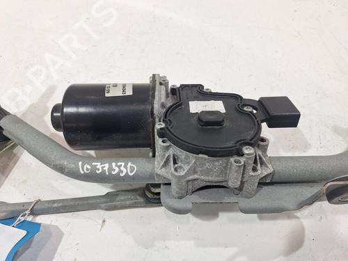 Front wiper motor VAUXHALL ADAM (M13) 1.2 | BP31914413M29