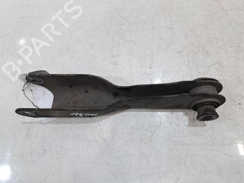 Venstre bagtil bærearm LAND ROVER RANGE ROVER IV (L405) 4.4 SDV8 4x4 (340 hp) 32851298