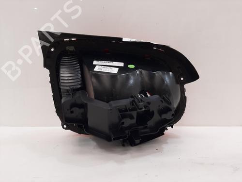 Left taillight MINI MINI (F56) Cooper | BP33940621C34  - Image 5