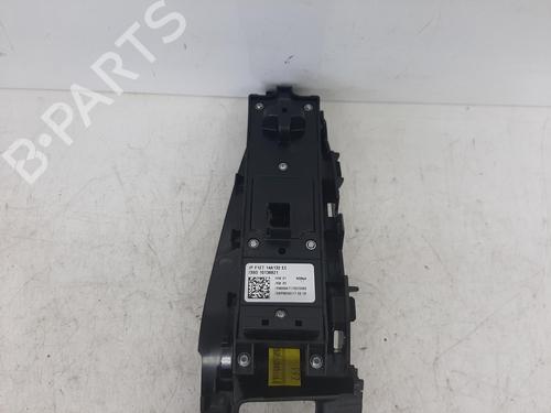 Switch FORD FIESTA VI (CB1, CCN) 1.0 EcoBoost | BP26872253I30