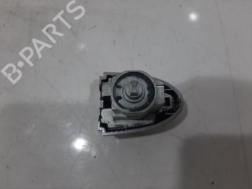 Other FIAT 500X (334_) 1.6 D Multijet (334AXA1B, 334AXA11) | BP37082379O1 - Image 4