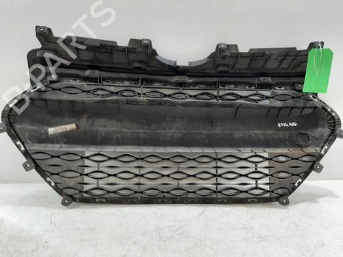 Used Grille Grille HYUNDAI i10 II (BA, IA) 1.0 (67 hp) 34149690 34149690