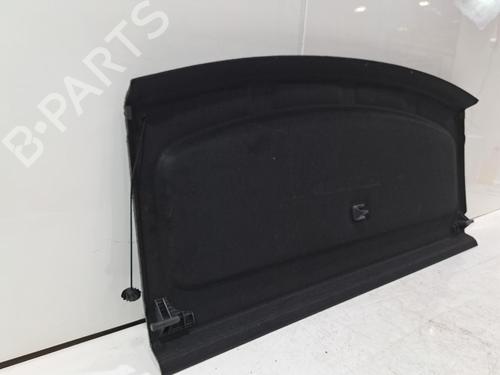 Rear parcel shelf VW GOLF VI (5K1) 2.0 TDI | BP40512600C85 - Image 5