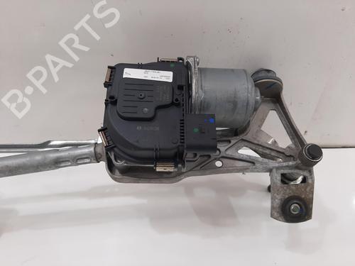 Front wiper motor JAGUAR I-PACE (X590) EV400 AWD | BP26816701M29 