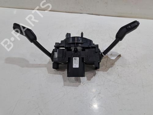 Switch SKODA SCALA (NW1) 1.0 TSI | BP35768617I30  - Image 6