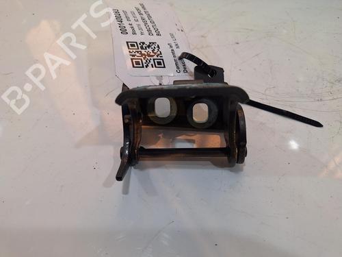 other-land-rover-discovery-sport-l550-2014-26841015 main image