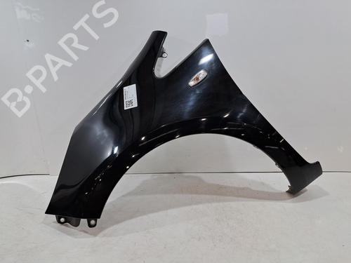 left-front-fenders-kia-rio-iii-ub-2011-2012-2013-2014-2015-2016-2017-40205931 main image