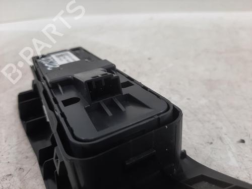 Switch JAGUAR I-PACE (X590) EV400 AWD | BP26854119I30 