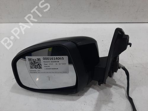 left-mirror-ford-focus-ii-convertible-2006-2007-2008-2009-2010-31769569 main image