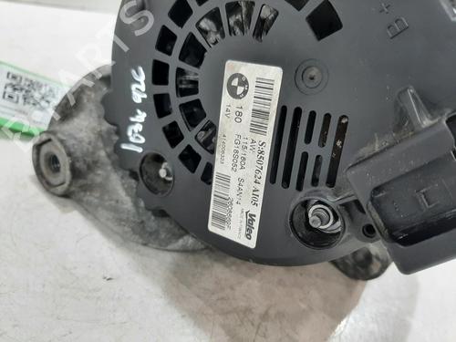 Alternator BMW X1 (E84) xDrive 18 d | BP30671307M7