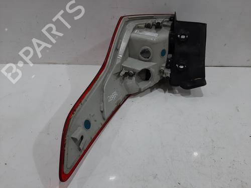 Left taillight FORD KUGA II (DM2) 2.0 TDCi | BP38199668C34 - Image 4