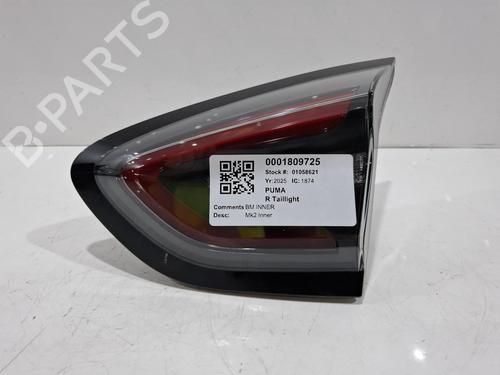 right-tailgate-light-ford-puma-j2k-cf7-2019-38440860 main image