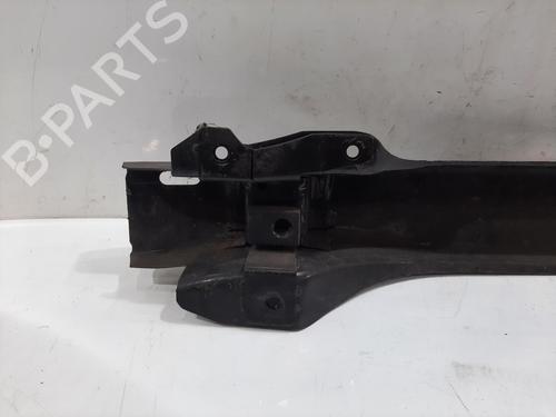 Rear bumper reinforcement VAUXHALL ZAFIRA Mk II (B) (A05) 1.6 | BP29882405C73