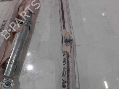 Other JAGUAR I-PACE (X590) EV400 AWD | BP30141789O1