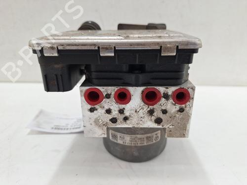 ABS pump VW GOLF VII (5G1, BQ1, BE1, BE2) 2.0 R 4motion | BP27280583M43 