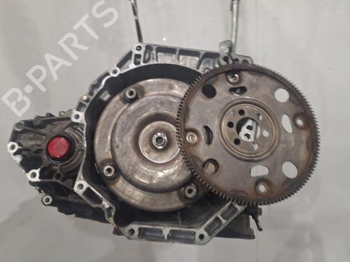 Used Gearbox Gearbox NISSAN NOTE (E11, NE11) 1.6 (110 hp) 33648069 33648069