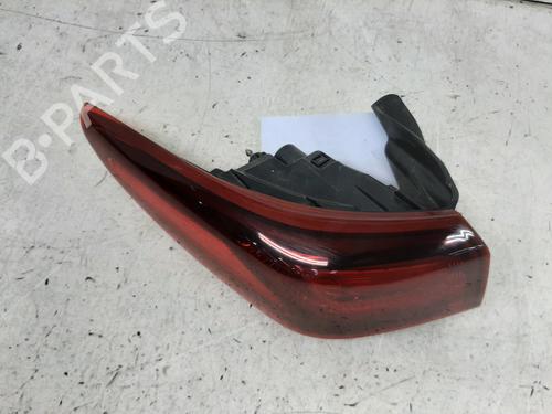 Left taillight HYUNDAI KONA (OS, OSE, OSI) 1.0 T-GDi | BP26836229C34 