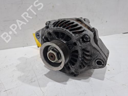 Generator SUZUKI SPLASH (EX) 1.0 (A5B310) | BP38620938M7 - Image 5