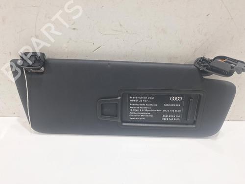 otra-audi-q2-gab-gag-2016-32193326 main image