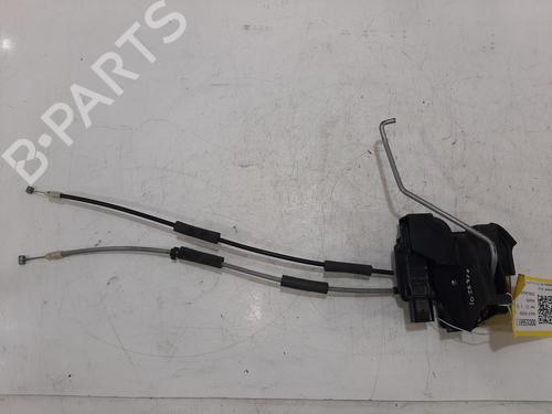 Other KIA PICANTO II (TA) 1.0 | BP30496295O1